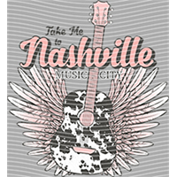 Country music-CU 925